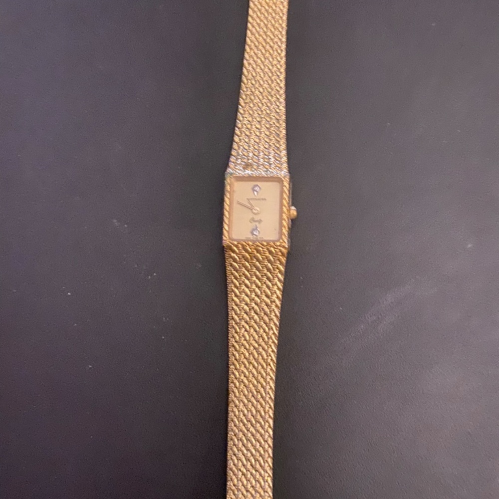 Watch - Picture 5 of 11